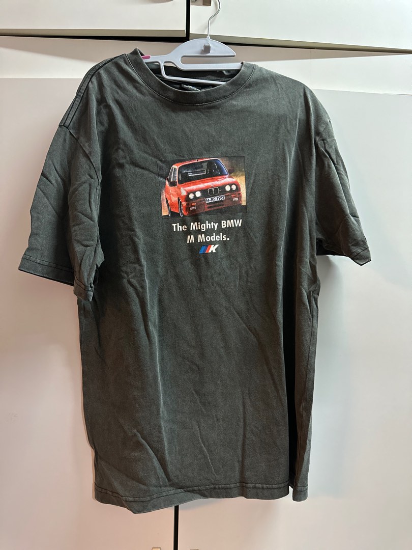 Palace bmw outlet t shirt