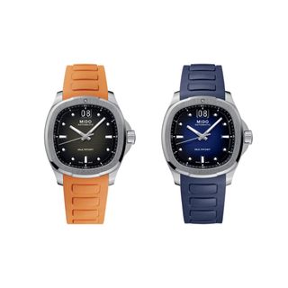 (Category: ) located in . Submitted by bentimepiecesclassic (Listing ID 1244199885, Image 1). Description: .