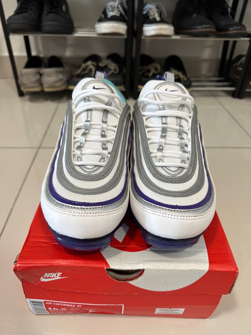 Air vapor 97 on sale
