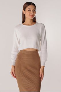 (Category: ) located in . Submitted by seaofclothes (Listing ID 1244262807, Image 1). Description: .