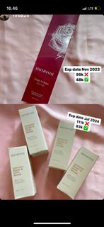 (Kategori: ) berada di . Dikirim oleh prinklesss (ID iklan 1244216344, Gambar 1). Deskripsi: .