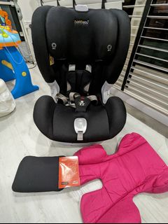 (Category: ) located in . Submitted by fatsgw (Listing ID 1244222479, Image 1). Description: .