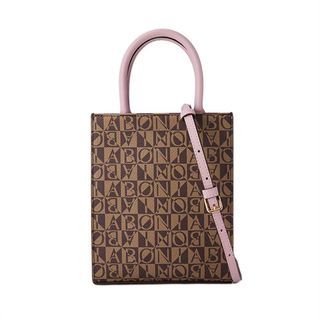 (Category: ) located in . Submitted by shopand (Listing ID 1244203728, Image 1). Description: .