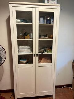 (Category: ) located in . Submitted by ctgenam (Listing ID 1244108420, Image 1). Description: .