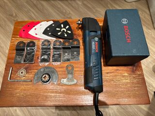 （分類：）位於 。 由 johnnylfk 提交（商品編號 1244257237，圖片 1）。簡介： 。