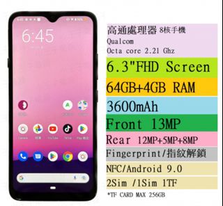 （分類：）位於 。 由 jamieisolt 提交（商品編號 1244147820，圖片 1）。簡介： 。