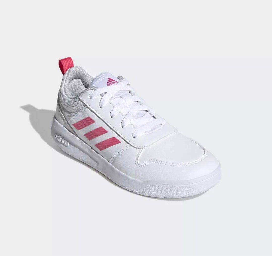 Real discount tennis shoes