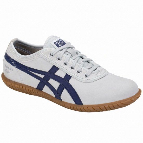 Asics tsunahiki online