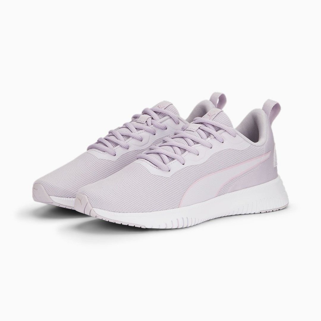 PUMA Flyer Flex Running Shoes Women s Fashion Footwear Sneakers