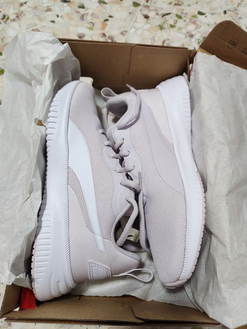 Puma pacer new arrivals next white