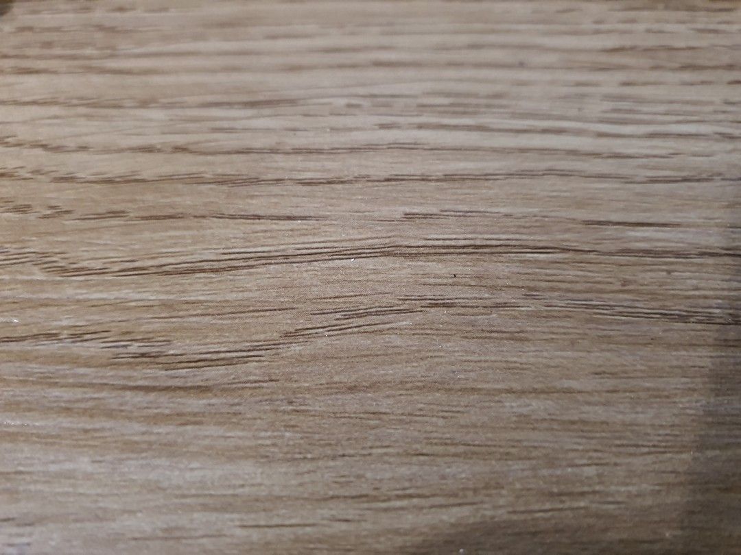 Brand New Quality Vinyl flooring planks less than 1 psf