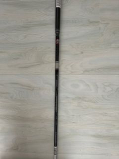 （分類：）位於 。 由 al8765432 提交（商品編號 1244190799，圖片 1）。簡介： 。