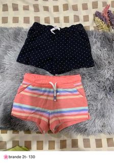 (Category: ) located in . Submitted by sweetbella08 (Listing ID 1244123863, Image 1). Description: .