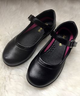 (Category: ) located in . Submitted by lababyclothes (Listing ID 1244120385, Image 1). Description: .