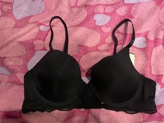 (Category: ) located in . Submitted by vireeza09 (Listing ID 1244150513, Image 1). Description: .