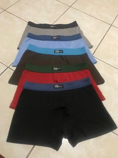 (Category: ) located in . Submitted by Preloved_ClothingUnisex (Listing ID 1244231663, Image 1). Description: .