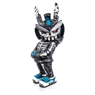（分類：）位於 。 由 wghq8gbwhu 提交（商品編號 1244162041，圖片 1）。簡介： 。