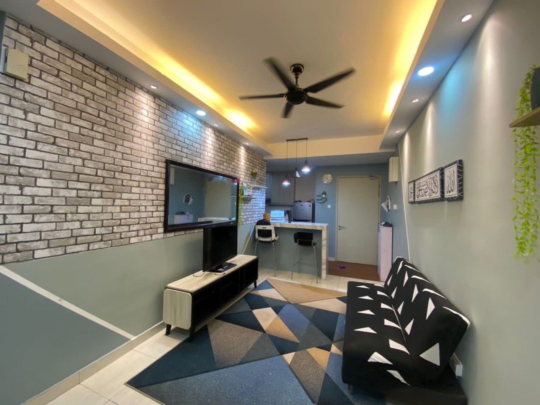 BSP 21 | Tenanted For Sale, Property, For Sale on Carousell