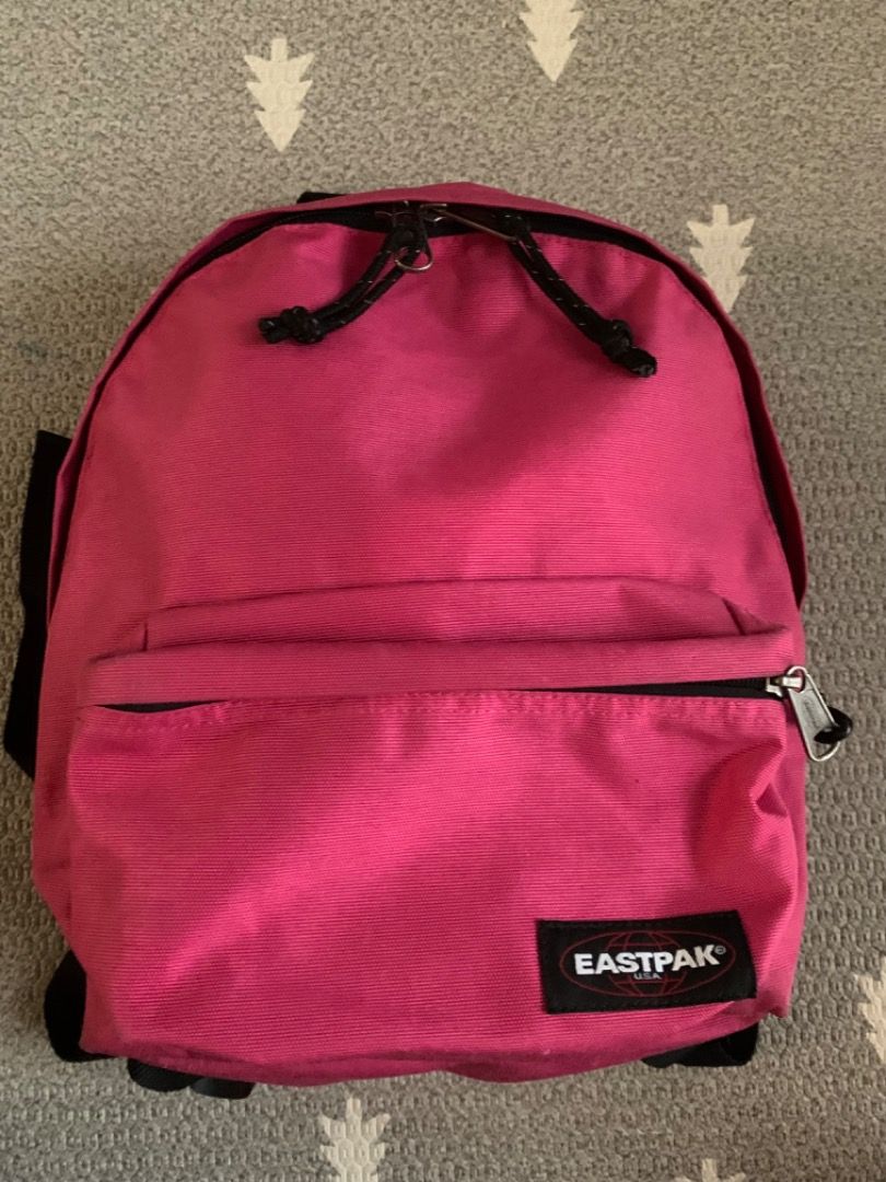 Eastpak original sales