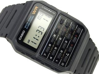 （分類：）位於 。 由 tel_51717047 提交（商品編號 1117316115，圖片 1）。簡介： 。