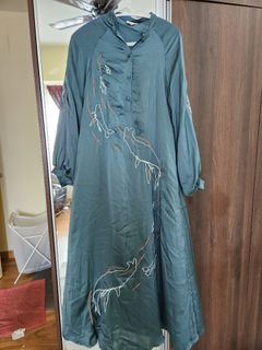 (Category: ) located in . Submitted by mysaraa (Listing ID 1244141180, Image 1). Description: .
