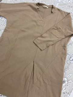 (Category: ) located in . Submitted by iloveshopping__ (Listing ID 1244120219, Image 1). Description: .