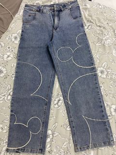 (Category: ) located in . Submitted by iloveshopping__ (Listing ID 1244117154, Image 1). Description: .