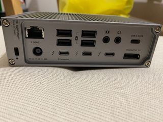 （分類：）位於 。 由 whathelllll 提交（商品編號 1244242796，圖片 1）。簡介： 。