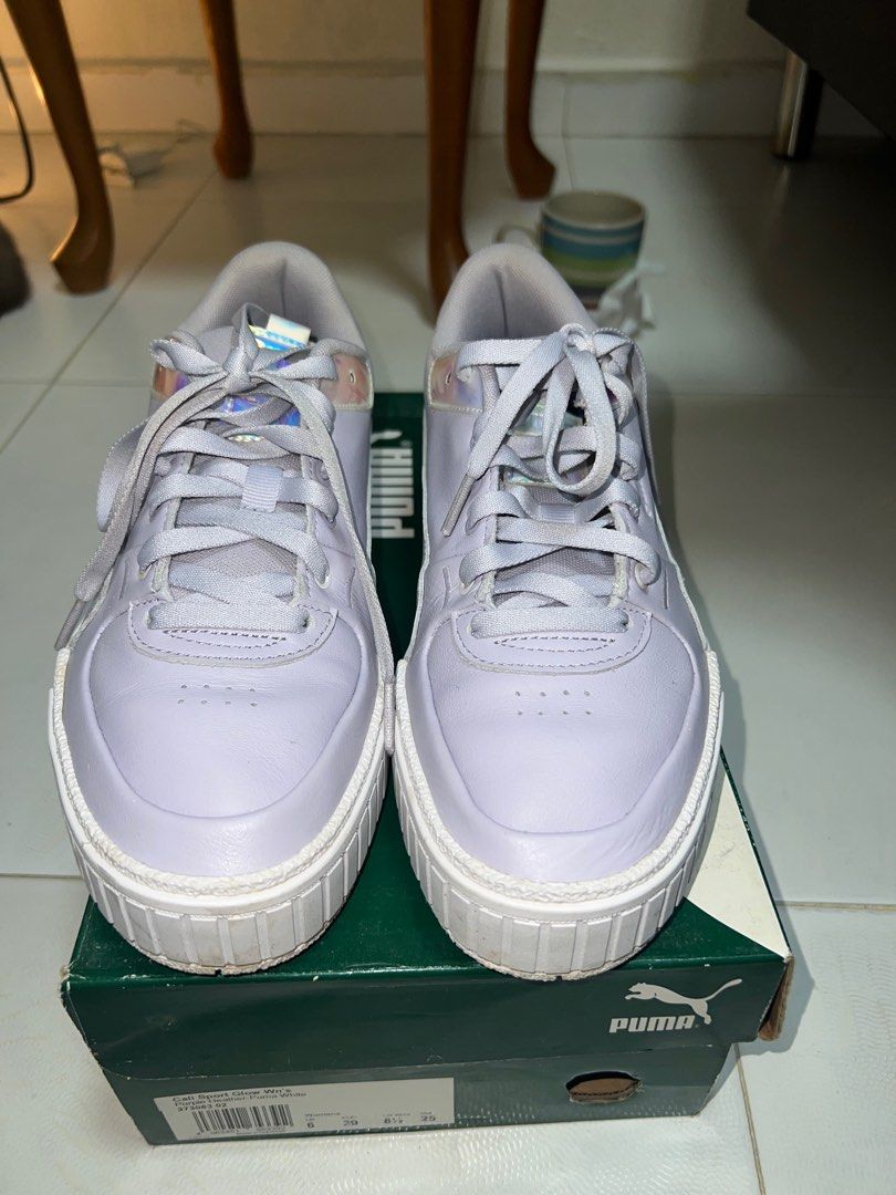 Cali on sale sport glow