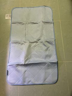 （分類：）位於 。 由 Tiffity 提交（商品編號 1244198041，圖片 1）。簡介： 。