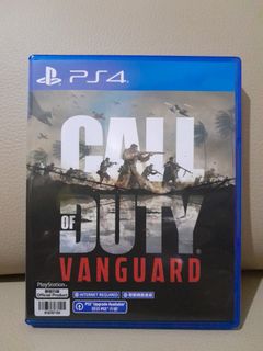(Category: ) located in . Submitted by gtfs88 (Listing ID 1244163953, Image 1). Description: .