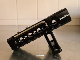 （分類：）位於 。 由 ginshaker22 提交（商品編號 1244158242，圖片 1）。簡介： 。