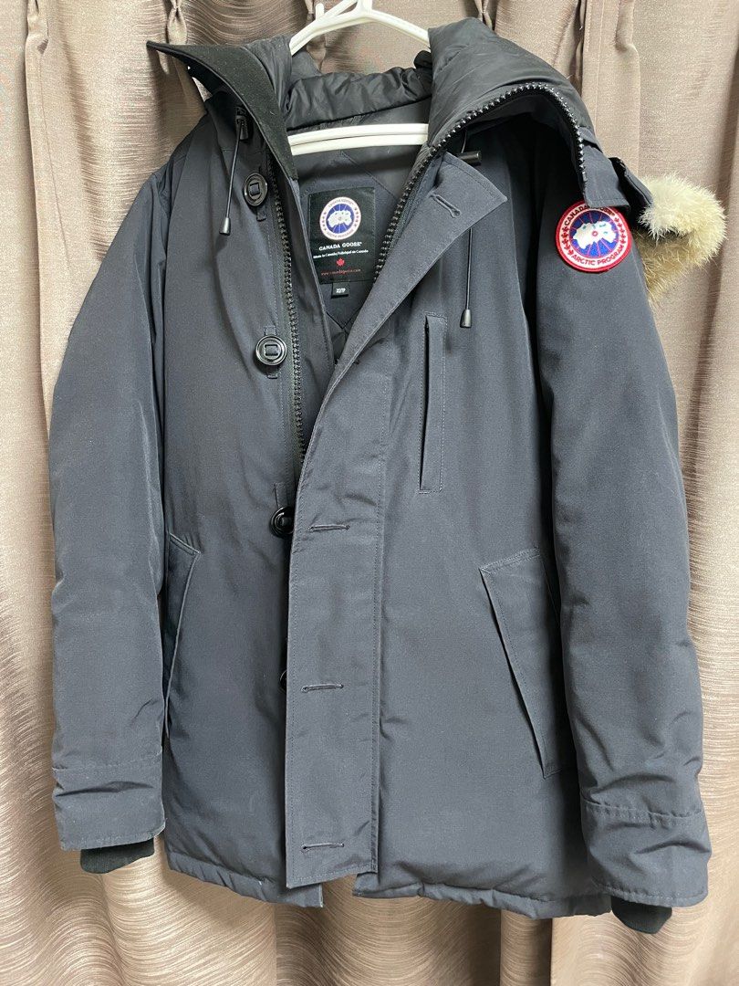 Canada goose 3426m 2019 store