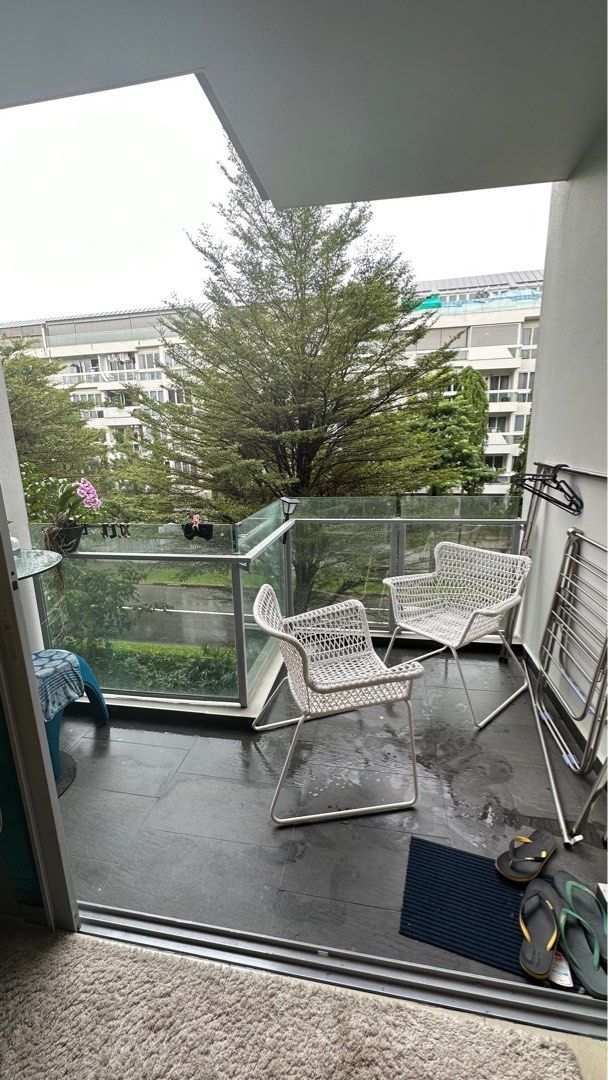 Canberra Residences, Property, Rentals, Condos & ECs on Carousell