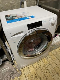 （分類：）位於 。 由 yuyinlee2 提交（商品編號 1244105705，圖片 1）。簡介： 。