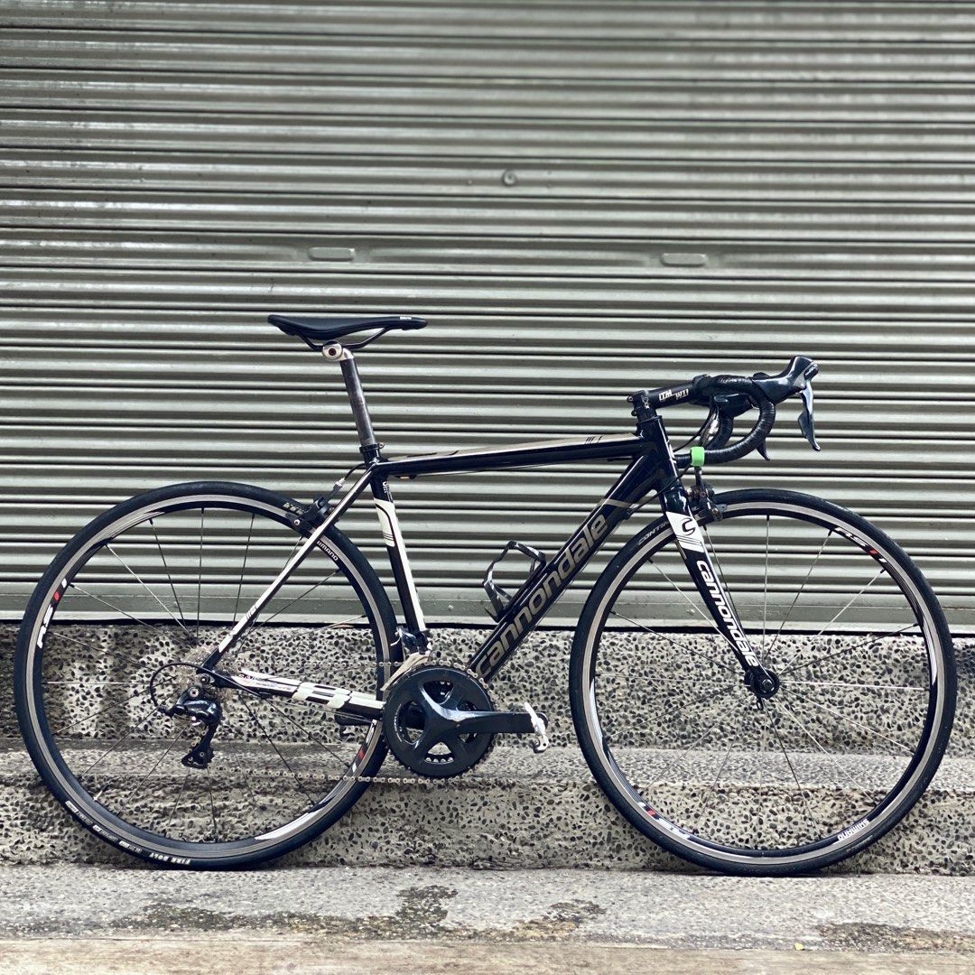 Cannondale rb price sales