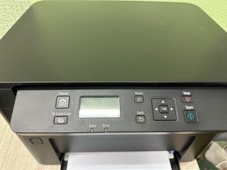 （分類：）位於 。 由 rc_pompom 提交（商品編號 1244103837，圖片 1）。簡介： 。