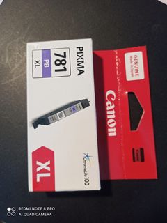 （分類：）位於 。 由 lttl1209 提交（商品編號 1244177468，圖片 1）。簡介： 。