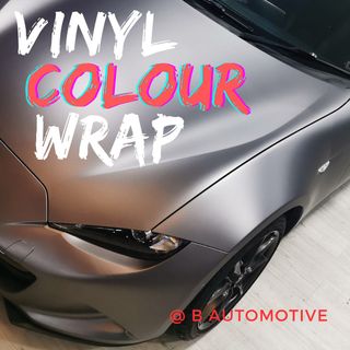 (Category: ) located in . Submitted by bmotoring (Listing ID 1244237826, Image 1). Description: .