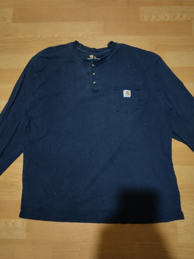 Carhartt k128 cheap