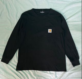 (Category: ) located in . Submitted by q2.thrift_ (Listing ID 1244190815, Image 1). Description: .