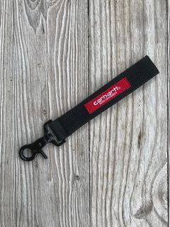 Affordable supreme lanyard For Sale, Accessory holder, box & organizers