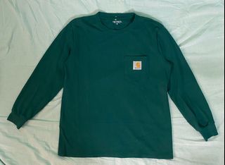 (Category: ) located in . Submitted by q2.thrift_ (Listing ID 1244195040, Image 1). Description: .