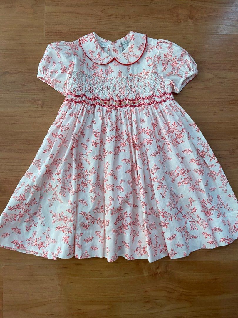 Carriage boutique dress store
