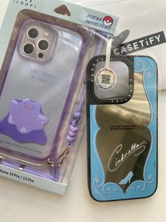 （分類：）位於 。 由 peapeapea 提交（商品編號 1244164363，圖片 1）。簡介： 。