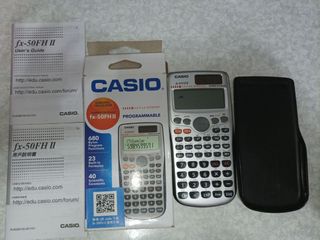 （分類：）位於 。 由 mhm_mou 提交（商品編號 1244257494，圖片 1）。簡介： 。