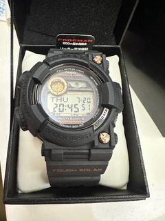 （分類：）位於 。 由 Peter_boy 提交（商品編號 1244217354，圖片 1）。簡介： 。