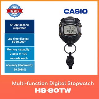 (Category: ) located in . Submitted by dsstoresingapore (Listing ID 1244199546, Image 1). Description: .