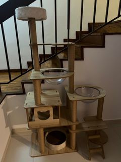(Category: ) located in . Submitted by tkp5c2004hk (Listing ID 1244221352, Image 1). Description: .