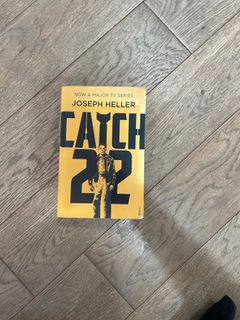 （分類：）位於 。 由 exilesaugust 提交（商品編號 1244178107，圖片 1）。簡介： 。